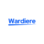 WARDIERE