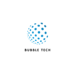 BUBBLE TECH