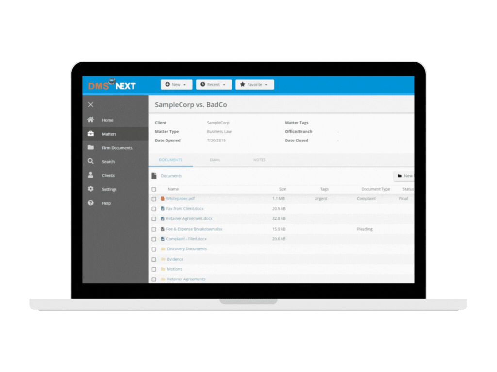 D Products Comparison Table Graphic