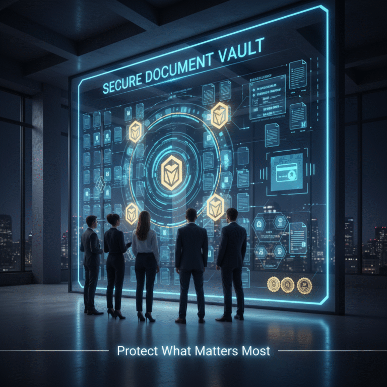 Untitled design (12)