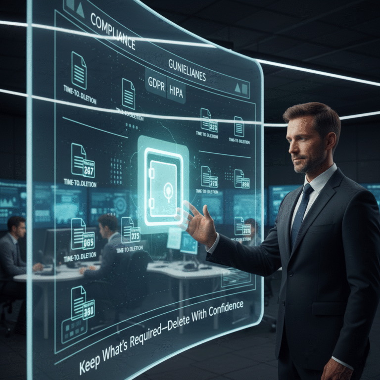 Untitled design (13)