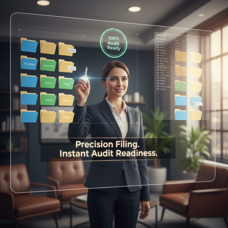 Untitled design (14)