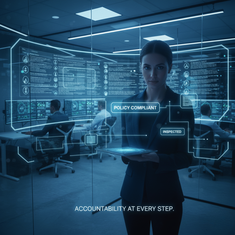 Untitled design (15)