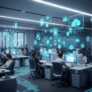 imagen-4.0-ultra-generate-preview-06-06_A_modern_office_with