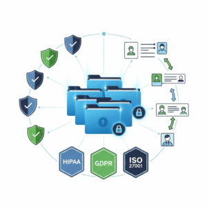 imagen-4.0-ultra-generate-preview-06-06_Illustration_showing