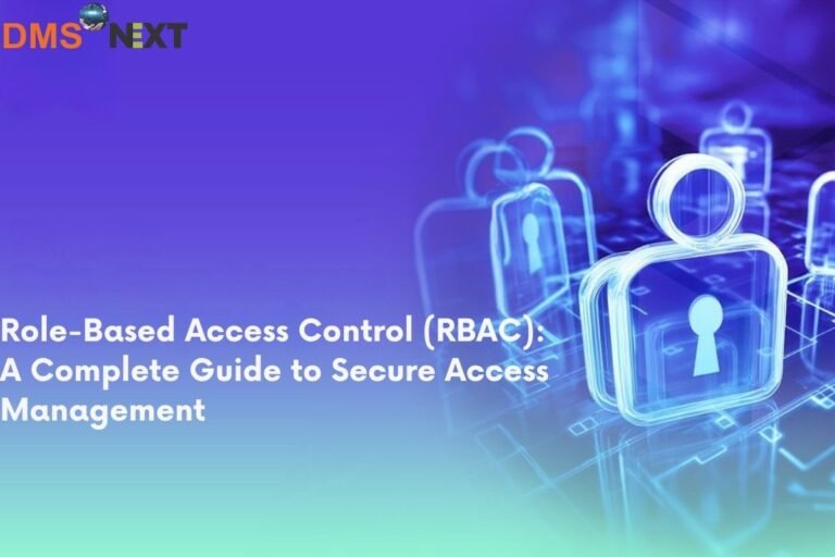 role based access