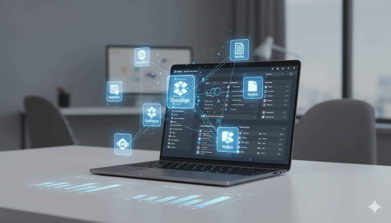 Top 10 M-Files Alternatives in 2025 (Number 3 Will Shock You)