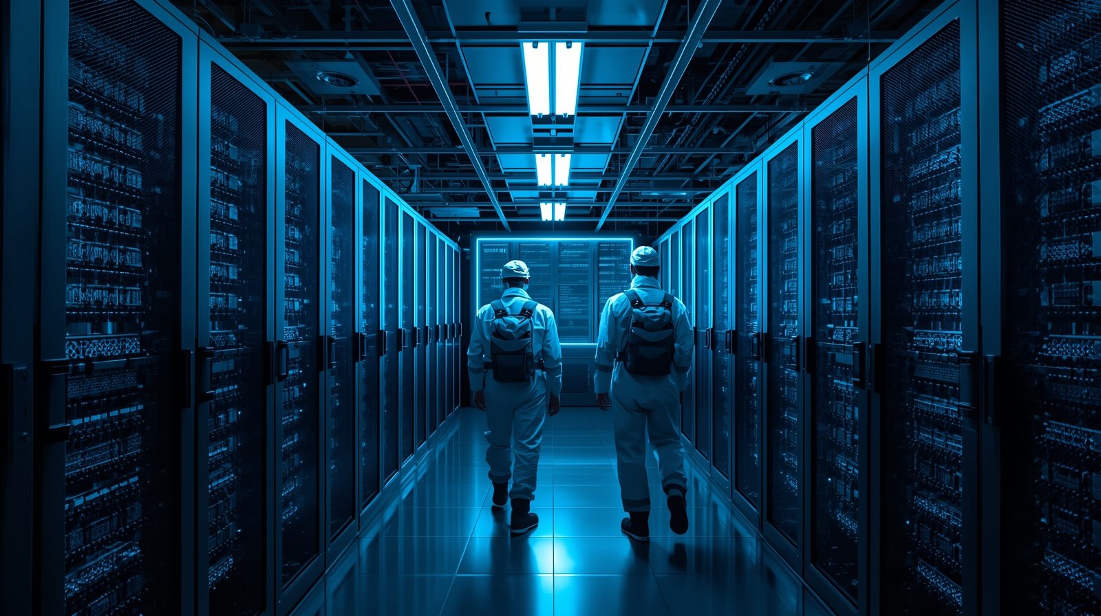 EDMS for Cybersecurity Teams | Document Control, Compliance