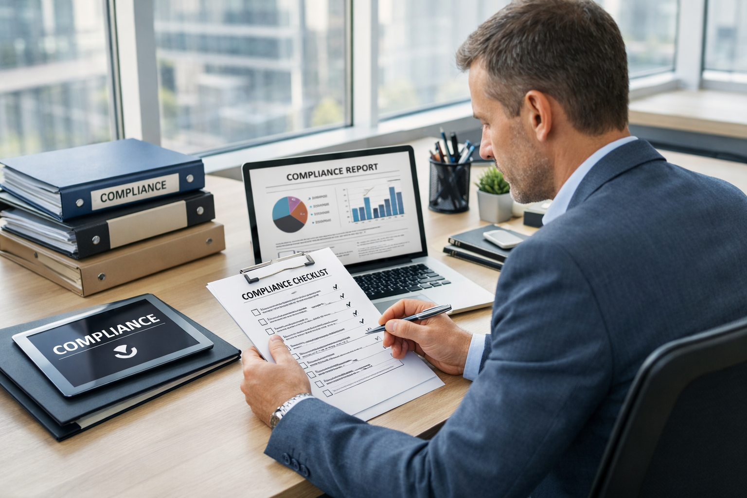 document management software in Fayetteville, Arkansas