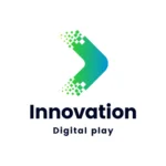 Innovation