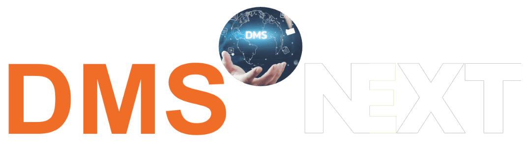 DMSNEXT