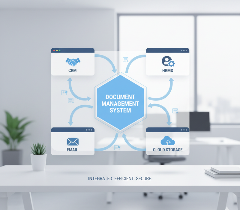 Gemini_Generated_Image_2goj9a2goj9a2goj