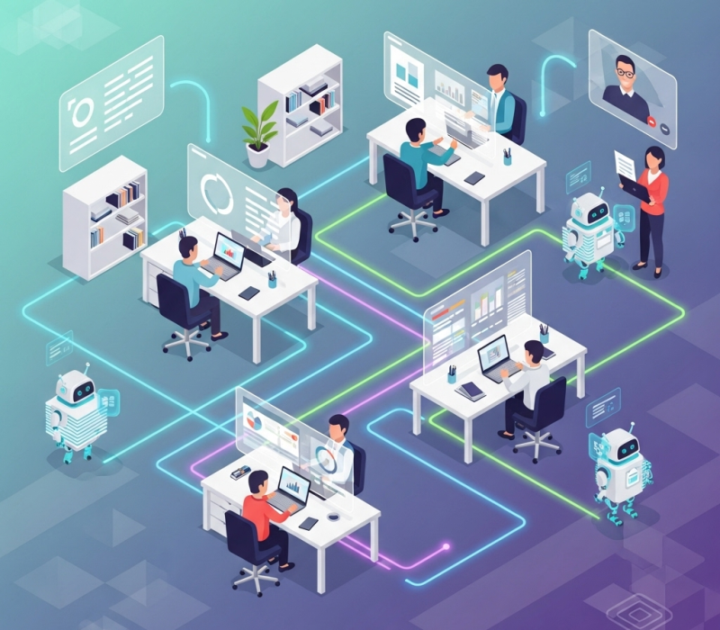 imagen-4.0-generate-preview-06-06_A_modern_isometric_o